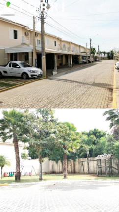 Imagem Imóvel com 3 Quartos à Venda, 85 m² em Jardim Vera Cruz - Sorocaba Imagem Imóvel com 3 Quartos à Venda, 85 m² em Jardim Vera Cruz - Sorocaba