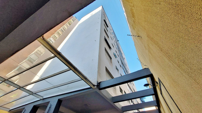 Imagem Apartamento com 4 Quartos à Venda, 244 m² em Bela Vista - São Paulo Imagem Apartamento com 4 Quartos à Venda, 244 m² em Bela Vista - São Paulo