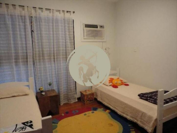 Imagem Apartamento com 3 Quartos à Venda, 110 m² em Boqueirao - Santos Imagem Apartamento com 3 Quartos à Venda, 110 m² em Boqueirao - Santos