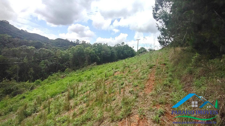 Imagem Chácara à Venda, 20 m² em Centro - Camanducaia