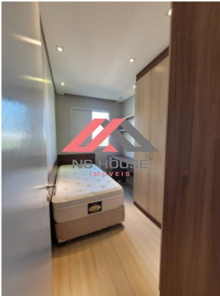 Imagem Imóvel com 3 Quartos à Venda, 82 m² em Mauá - São Caetano Do Sul Imagem Imóvel com 3 Quartos à Venda, 82 m² em Mauá - São Caetano Do Sul