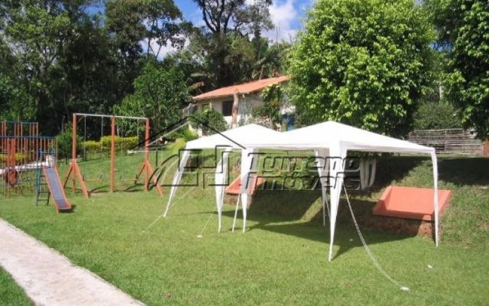 Imagem Imóvel com 1 Quarto à Venda, 55 m² em Ouro Fino - Santa Isabel Imagem Imóvel com 1 Quarto à Venda, 55 m² em Ouro Fino - Santa Isabel