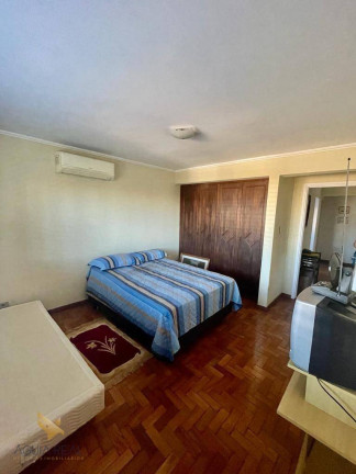 Imagem Sobrado com 4 Quartos à Venda, 259 m² em Vila Rosa Pires - Campo Grande Imagem Sobrado com 4 Quartos à Venda, 259 m² em Vila Rosa Pires - Campo Grande