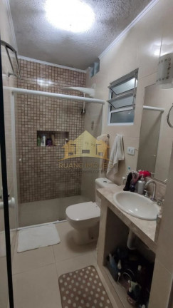 Imagem Sobrado com 4 Quartos à Venda, 144 m² em Cidade Líder - São Paulo
