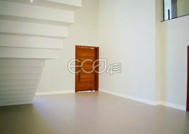 Imagem Casa com 4 Quartos à Venda, 319 m² em Aruana - Aracaju Imagem Casa com 4 Quartos à Venda, 319 m² em Aruana - Aracaju