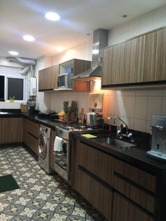 Imagem Apartamento com 3 Quartos à Venda, 89 m² em Vila Anastácio - São Paulo Imagem Apartamento com 3 Quartos à Venda, 89 m² em Vila Anastácio - São Paulo