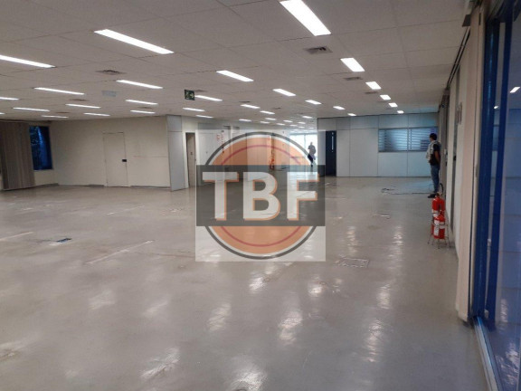 Imagem Imóvel à Venda, 5.000 m² em Planalto Paulista - São Paulo