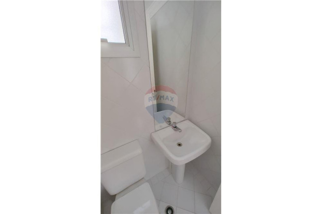 Imagem Sala Comercial para Alugar, 49 m² em Paraiso                                 - São Paulo