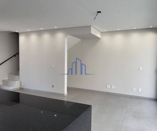 Imagem Apartamento com 3 Quartos para Alugar, 152 m² em Alphaville - Santana De Parnaíba Imagem Apartamento com 3 Quartos para Alugar, 152 m² em Alphaville - Santana De Parnaíba