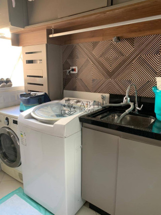 Imagem Apartamento com 3 Quartos à Venda, 130 m² em Moema - São Paulo Imagem Apartamento com 3 Quartos à Venda, 130 m² em Moema - São Paulo