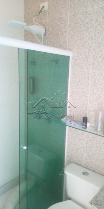 Imagem Casa de Condomínio com 3 Quartos à Venda,  em Vila Granada - Sao Paulo