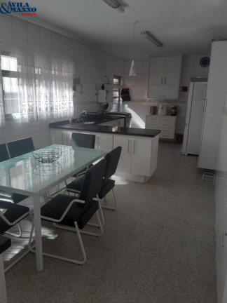Imagem Casa com 3 Quartos à Venda, 175 m² em Mooca - São Paulo Imagem Casa com 3 Quartos à Venda, 175 m² em Mooca - São Paulo
