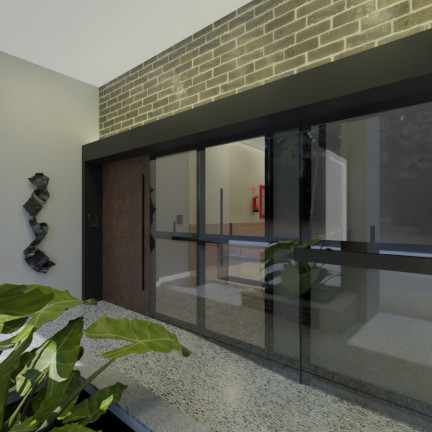 Imagem Apartamento com 2 Quartos à Venda, 78 m² em Vila Real - Balneário Camboriú
