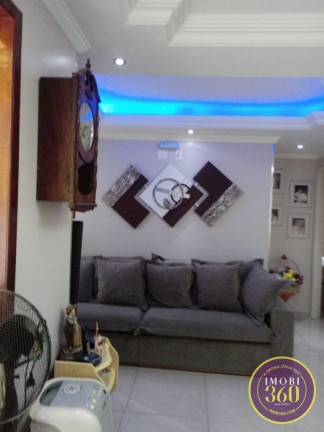 Imagem Apartamento com 2 Quartos à Venda, 58 m² em Vila Carrão - São Paulo