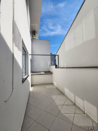 Imagem Apartamento com 3 Quartos à Venda, 128 m² em Centro - Balneário Camboriú