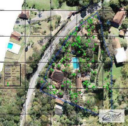 Imagem Chácara com 2 Quartos à Venda, 397 m² em Serra Da Cantareira - Mairiporã Imagem Chácara com 2 Quartos à Venda, 397 m² em Serra Da Cantareira - Mairiporã