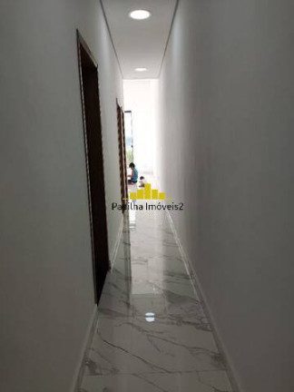 Imagem Casa de Condomínio com 3 Quartos à Venda, 154 m² em Jardim Residencial Villagio Ipanema I - Sorocaba Imagem Casa de Condomínio com 3 Quartos à Venda, 154 m² em Jardim Residencial Villagio Ipanema I - Sorocaba