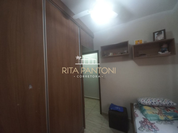 Imagem Casa com 3 Quartos à Venda, 154 m² em Portal Do Alto - Ribeirão Preto Imagem Casa com 3 Quartos à Venda, 154 m² em Portal Do Alto - Ribeirão Preto