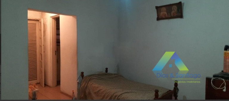 Imagem Sobrado com 2 Quartos à Venda, 67 m² em Jardim Da Glória - São Paulo Imagem Sobrado com 2 Quartos à Venda, 67 m² em Jardim Da Glória - São Paulo
