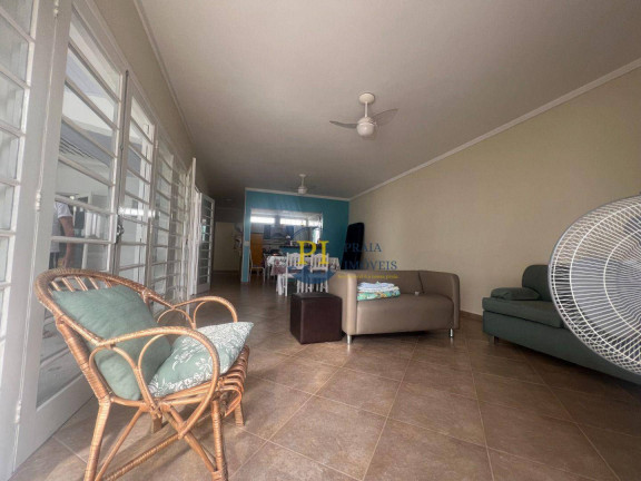 Imagem Casa com 4 Quartos à Venda, 251 m² em Canto Do Forte - Praia Grande Imagem Casa com 4 Quartos à Venda, 251 m² em Canto Do Forte - Praia Grande