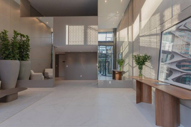 Imagem Apartamento com 3 Quartos à Venda, 269 m² em Rio Branco - Porto Alegre