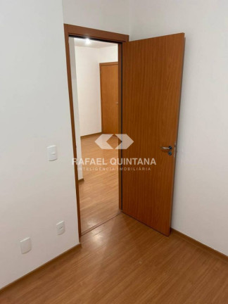 Imagem Apartamento com 2 Quartos à Venda, 40 m² em Serraria - São José