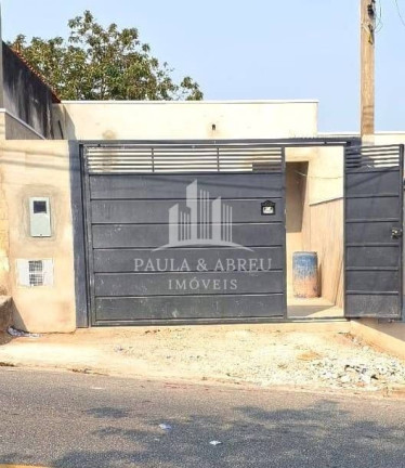 Imagem Casa com 3 Quartos à Venda, 125 m² em Jardim Zaira - Mauá Imagem Casa com 3 Quartos à Venda, 125 m² em Jardim Zaira - Mauá