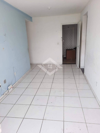 Imagem Apartamento com 2 Quartos à Venda, 57 m² em Bangu - Rio De Janeiro Imagem Apartamento com 2 Quartos à Venda, 57 m² em Bangu - Rio De Janeiro