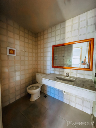 Imagem Apartamento com 2 Quartos à Venda, 68 m² em Centro - Guarapari
