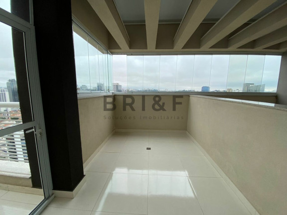 Imagem Apartamento com 1 Quarto à Venda, 88 m² em Brooklin - São Paulo Imagem Apartamento com 1 Quarto à Venda, 88 m² em Brooklin - São Paulo