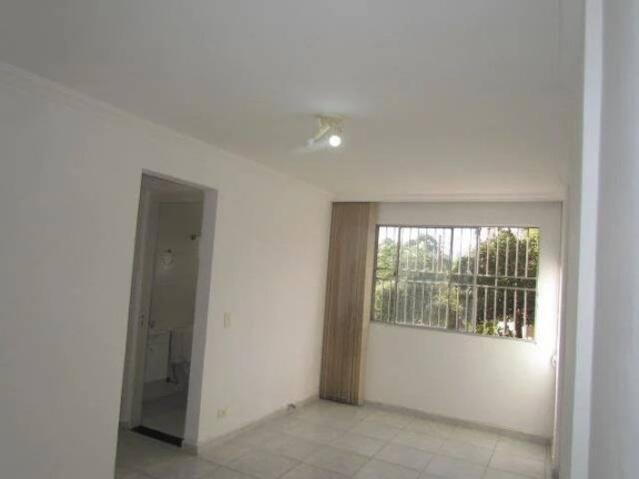 Imagem Apartamento com 3 Quartos à Venda, 70 m² em Taboão - São Bernardo Do Campo Imagem Apartamento com 3 Quartos à Venda, 70 m² em Taboão - São Bernardo Do Campo