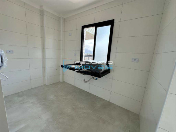 Imagem Apartamento com 2 Quartos à Venda, 68 m² em Balneário Maracanã - Praia Grande Imagem Apartamento com 2 Quartos à Venda, 68 m² em Balneário Maracanã - Praia Grande