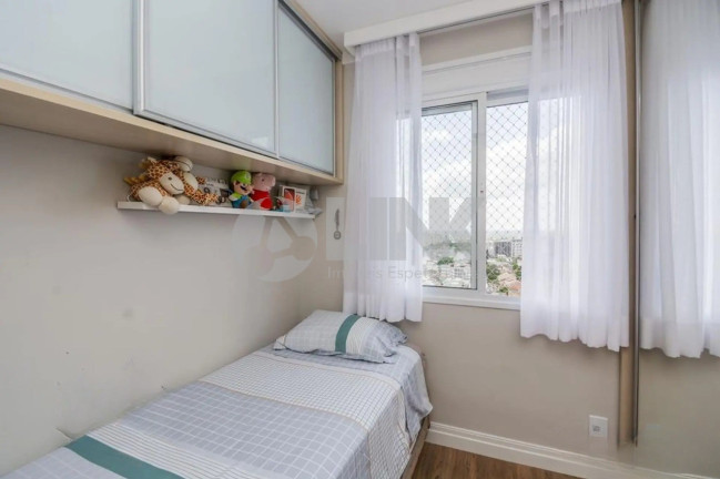 Imagem Apartamento com 2 Quartos à Venda, 59 m² em Cristo Redentor - Porto Alegre Imagem Apartamento com 2 Quartos à Venda, 59 m² em Cristo Redentor - Porto Alegre