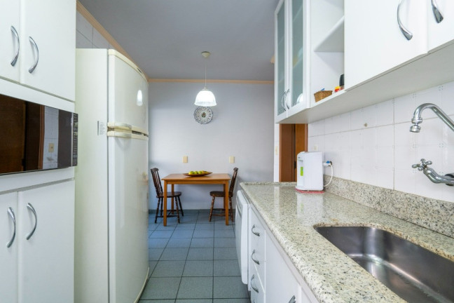 Imagem Apartamento com 3 Quartos à Venda, 129 m² em Itaim Bibi - São Paulo Imagem Apartamento com 3 Quartos à Venda, 129 m² em Itaim Bibi - São Paulo