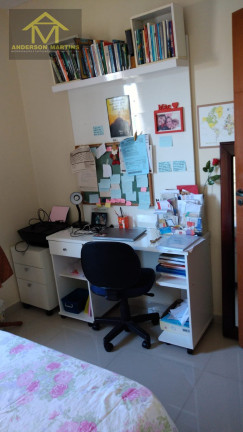 Imagem Apartamento com 3 Quartos à Venda, 100 m² em Itapuã - Vila Velha Imagem Apartamento com 3 Quartos à Venda, 100 m² em Itapuã - Vila Velha