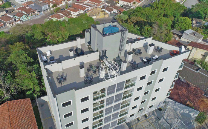 Imagem Apartamento com 2 Quartos para Alugar, 68 m² em Vila Gardênia - Atibaia Imagem Apartamento com 2 Quartos para Alugar, 68 m² em Vila Gardênia - Atibaia