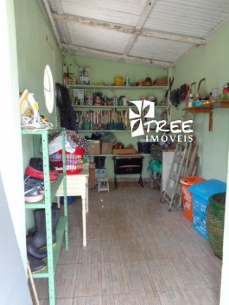 Imagem Imóvel com 3 Quartos à Venda, 130 m² em Copaco - Aruja Imagem Imóvel com 3 Quartos à Venda, 130 m² em Copaco - Aruja