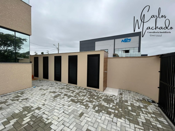 Imagem Imóvel com 3 Quartos à Venda, 80 m² em Itajubá - Barra Velha Imagem Imóvel com 3 Quartos à Venda, 80 m² em Itajubá - Barra Velha