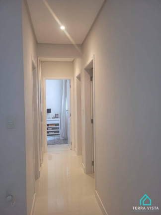 Imagem Apartamento com 3 Quartos à Venda, 82 m² em Parque Senhor Do Bonfim - Taubaté Imagem Apartamento com 3 Quartos à Venda, 82 m² em Parque Senhor Do Bonfim - Taubaté