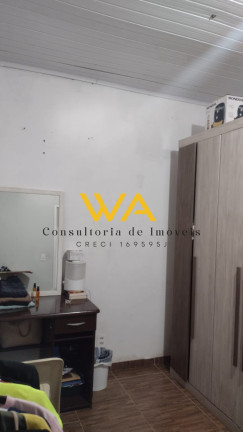 Imagem Casa com 4 Quartos à Venda, 100 m² em Vila Suissa - Mogi Das Cruzes Imagem Casa com 4 Quartos à Venda, 100 m² em Vila Suissa - Mogi Das Cruzes