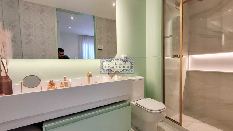Imagem Apartamento com 4 Quartos à Venda, 159 m² em Barra Da Tijuca - Rio De Janeiro Imagem Apartamento com 4 Quartos à Venda, 159 m² em Barra Da Tijuca - Rio De Janeiro