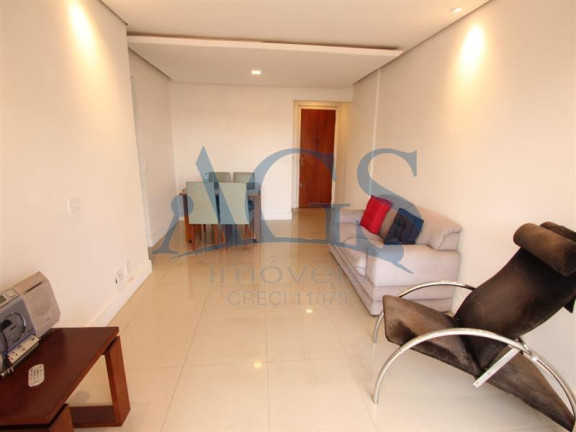 Imagem Apartamento com 3 Quartos à Venda, 72 m² em Vila Carrao - São Paulo Imagem Apartamento com 3 Quartos à Venda, 72 m² em Vila Carrao - São Paulo