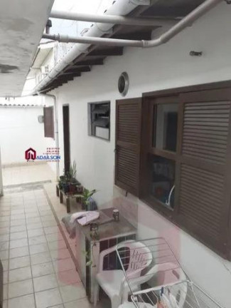Imagem Imóvel com 4 Quartos à Venda, 