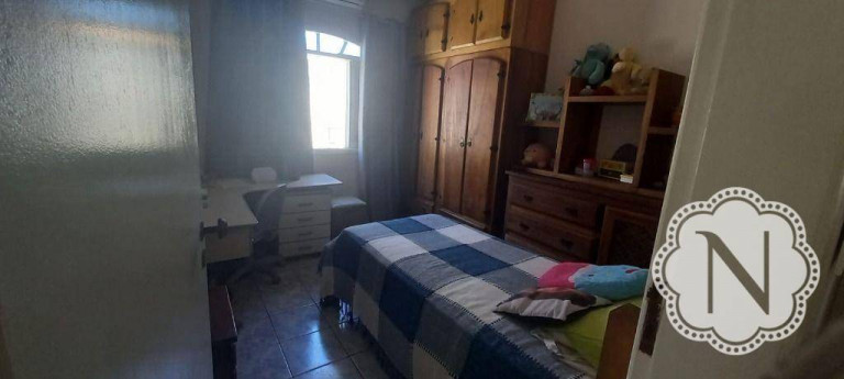 Imagem Casa com 3 Quartos à Venda, 160 m² em Cibratel Ii - Itanhaém Imagem Casa com 3 Quartos à Venda, 160 m² em Cibratel Ii - Itanhaém