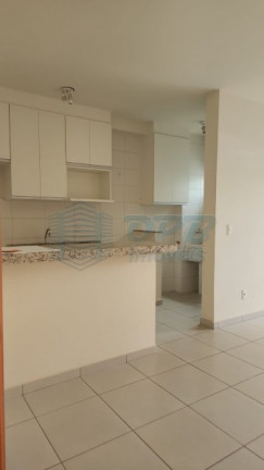 Imagem Apartamento à Venda, em Jardim Botânico - Ribeirão Preto Imagem Apartamento à Venda, em Jardim Botânico - Ribeirão Preto