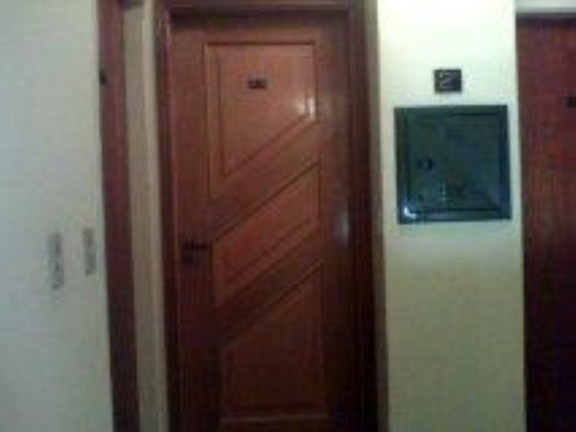 Imagem Apartamento com 2 Quartos à Venda, 45 m² em Parque Bandeirantes I (nova Veneza) - Sumaré Imagem Apartamento com 2 Quartos à Venda, 45 m² em Parque Bandeirantes I (nova Veneza) - Sumaré