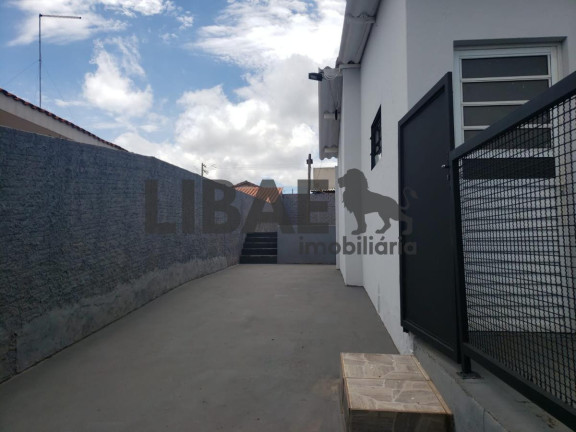 Imagem Casa com 1 Quarto à Venda, 40 m² em Parque Residencial Vinte E Quatro De Maio - Botucatu Imagem Casa com 1 Quarto à Venda, 40 m² em Parque Residencial Vinte E Quatro De Maio - Botucatu