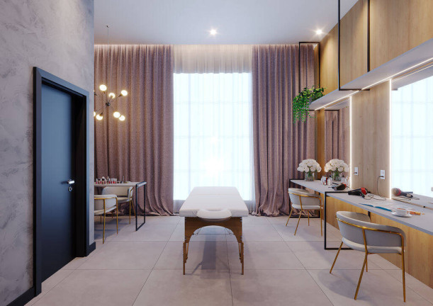 Imagem Apartamento com 2 Quartos à Venda, 70 m² em Varzea - Itapema Imagem Apartamento com 2 Quartos à Venda, 70 m² em Varzea - Itapema