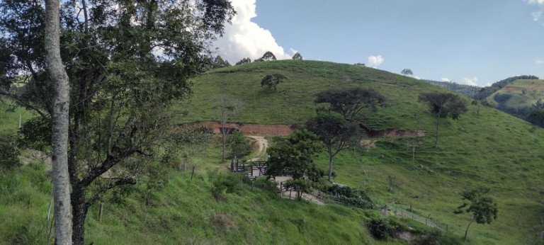 Imagem Chácara com 2 Quartos à Venda, 100 m² em Centro - Natividade Da Serra Imagem Chácara com 2 Quartos à Venda, 100 m² em Centro - Natividade Da Serra