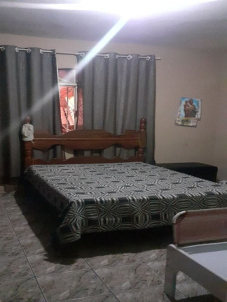 Imagem Casa com 3 Quartos à Venda, 360 m² em Universal - Betim Imagem Casa com 3 Quartos à Venda, 360 m² em Universal - Betim